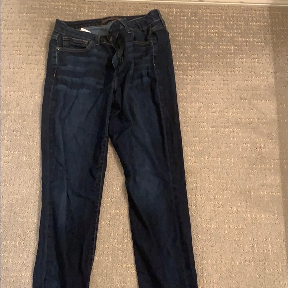 Joes jeans